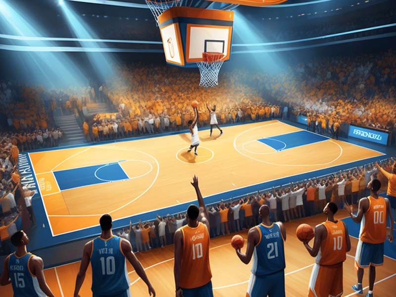 [微博全场] 2026年05月21日 NBA西部决赛G2 马刺vs雷霆 全场录像回放