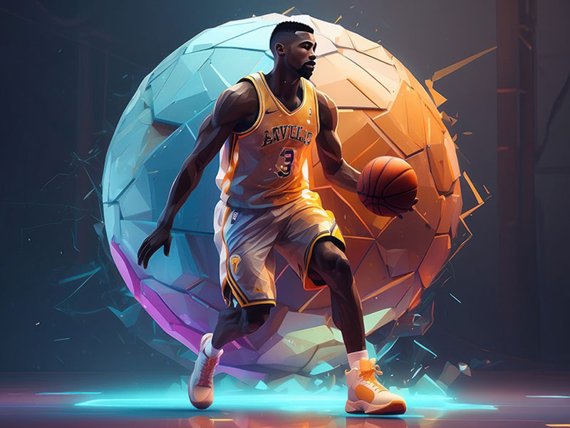 [腾讯QQ]NBA西部决赛G2 马刺vs雷霆 全场录像回放