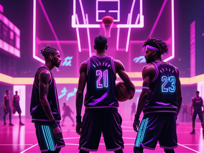 [微博国语] 2026年5月21日 NBA西部决赛G2 马刺vs雷霆 第四节 录像