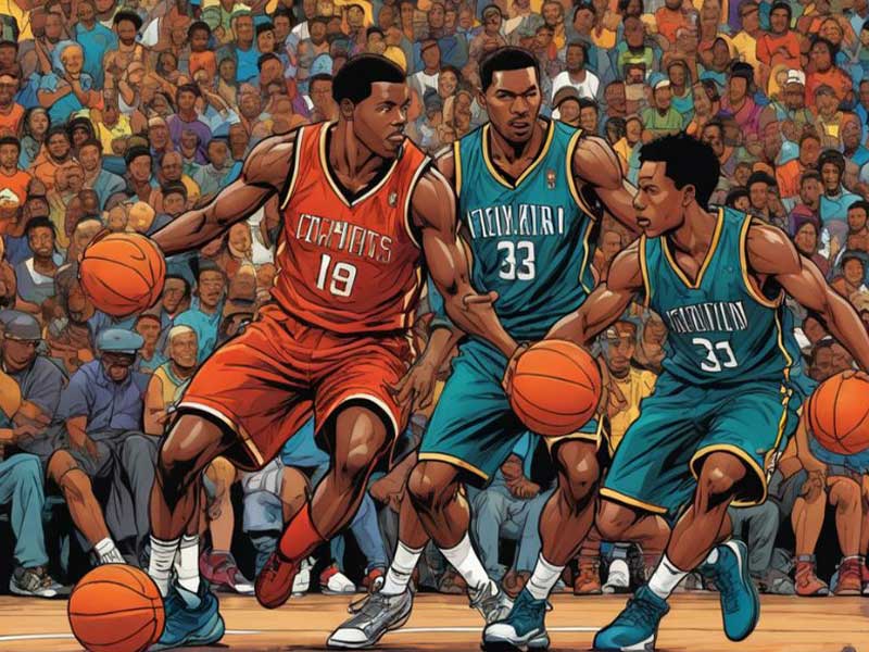 [微博全场] 2026年06月04日 NBA总决赛G1 尼克斯vs马刺 全场录像回放