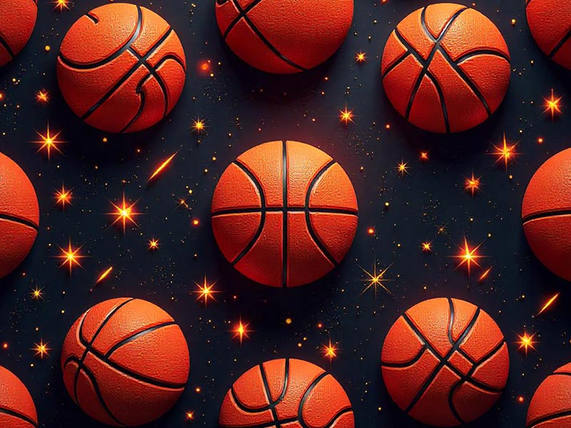 [微博国语] 2026年05月21日 NBA西部决赛G2 马刺vs雷霆 第四节 录像