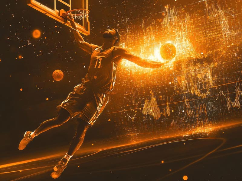 [腾讯QQ]NBA总决赛G1 尼克斯vs马刺 第二节 录像