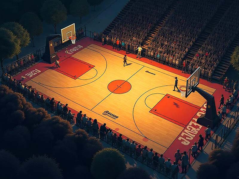 05月11日 NBA季后赛东部半决赛G4 尼克斯vs76人 全场录像回放