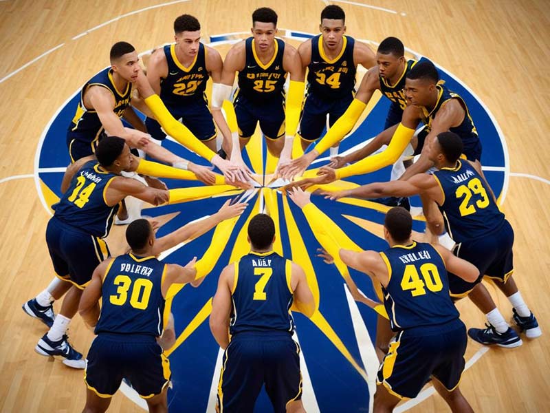 04月06日 NBA常规赛 湖人vs独行侠 全场录像回放
