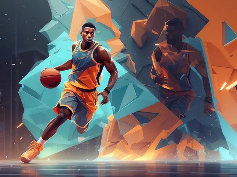 05月09日 NBA季后赛西部半决赛G3 马刺vs森林狼 全场录像回放